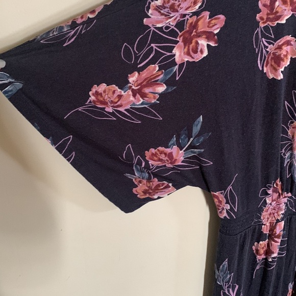 Jessica Simpson romper - Picture 4 of 6